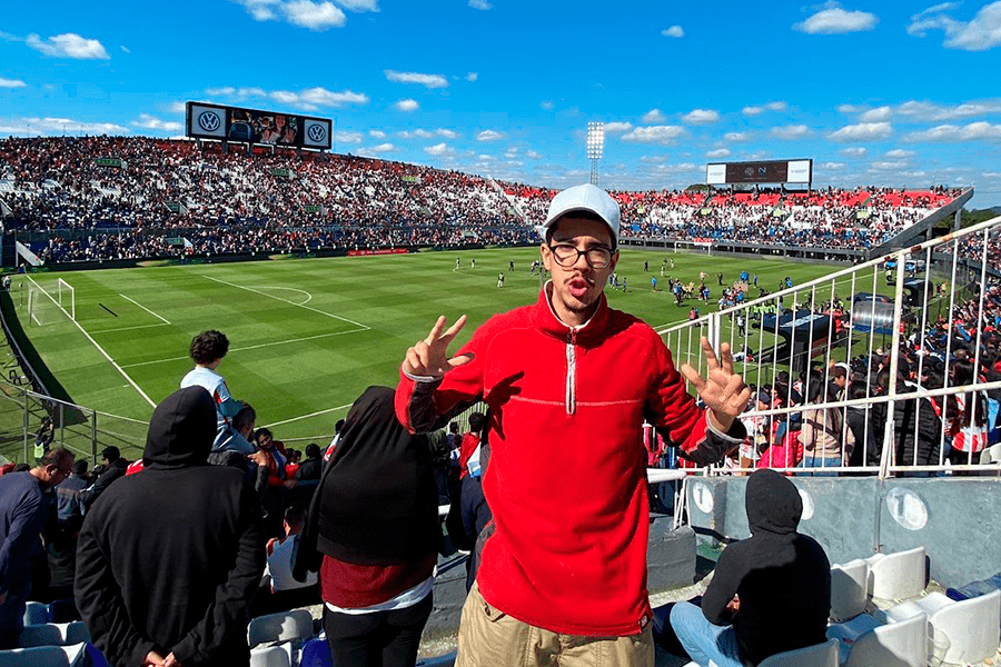 Qué es Dropshipping con Dropi